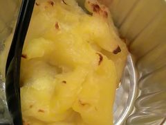 -江户家·日本料理·铁板烧(汉江东路店)