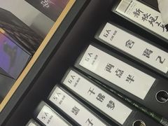 -剧狐剧本杀·月球探案馆(人民广场1号店)