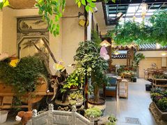 -大理董·董家小厨野生菌火锅(古城旗舰店)