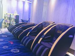 -飞扬影城(正佳IMAX店)