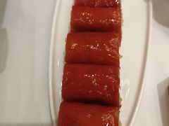 -陶陶居酒家(第十甫路总店)