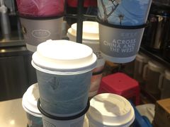 -茶理宜世(东方宝泰店)