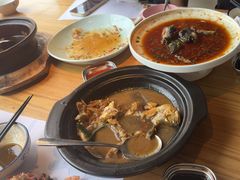 -宋小谨·泉州菜(西沙湾店)