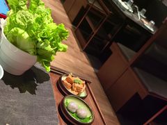-捞王猪肚鸡火锅(金华义乌之心店)