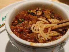 -一坐一忘云南菜(卓悦中心)