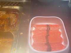 -川西坝子火锅(清江东路3.0直营店)