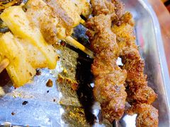 -伊隆斋(什刹海店)