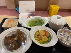 -广州和睦家医院·医学月子