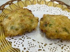 -苏启渔港(云南北路店)