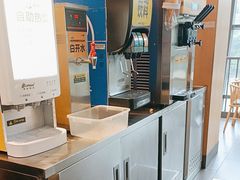 -醉得意·家常菜(二七路店)