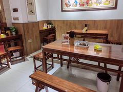 -姚记.周礼伤心凉粉(时代广场店)