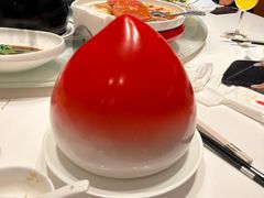 -湖锦酒楼·32年地道湖北菜(光谷店)