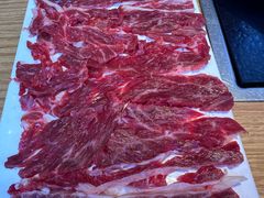 -好想牛·鲜切自助牛肉火锅(七堡花园城店)