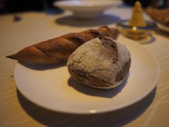 -迪拜帆船酒店海底餐厅