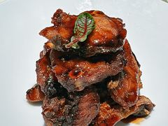 -绿波廊(豫园店)