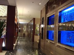 -恒宝和宴(合生广场店)