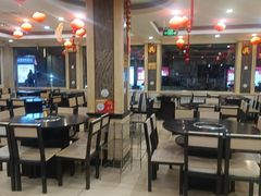 -迎宾楼(解放西街店)