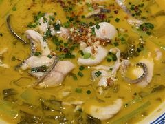 -老头儿油爆虾(胜利河美食街店)