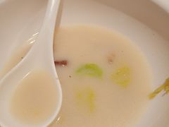 -东门烤鸭店(鼓楼店)