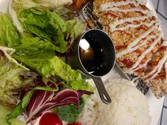 -路易时光(蕴川路店)