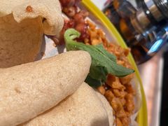 -谭厨中山传家菜.乳鸽.脆鲩鱼(华强北中航城店)