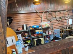 -YOGO优果密室逃脱(新佳丽广场店)