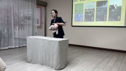 点击看大图 -贝安心月子中心(昌平店)