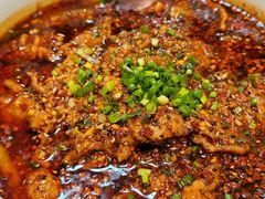 -永乐饭店