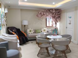 -万州华美紫馨整形美容医院