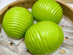 -龙发海鲜酒家·早茶夜茶·潮粤菜(情侣中路店)