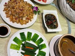 -五邑人家(江门店)