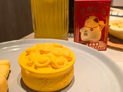 -必胜客(世欧广场店)