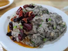 -马姐爆肚儿门丁肉饼