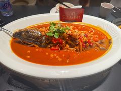 -桂小厨广西菜(水晶城店)