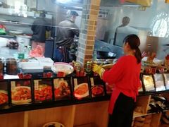 -嗣林·爷爷的私房菜(湾里店)