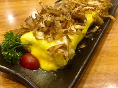 -小条食堂(筼筜天虹店)