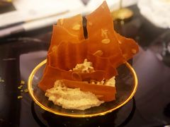 -1981牛排西餐厅(海信店)