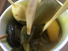 -全家便利店(莲花池东路店)