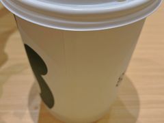 -Gram舒芙蕾(杭州中心店)