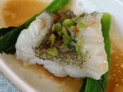 -拾宴(汇智国际商业中心店)