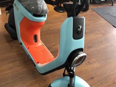 -九号电动车(安定门内大街店)