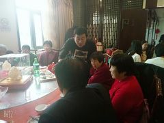 -前门老正兴总店