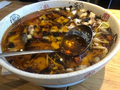 -椿1978江湖菜