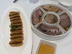 -圆苑(静安寺店)
