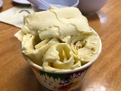 -ZF Seafood Restaurant 卓峰海鲜餐
