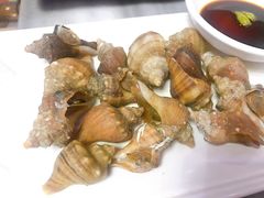 -东记炭炉·海鲜鸡煲(龙华店)