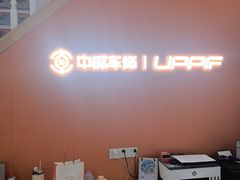 -天猫养车贴膜轻改·蓝电(优匹康桥东路店)
