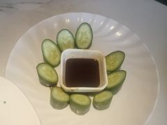 -鸡毛换糖(高桥店)
