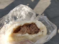 -南方迷宗大包(湖滨店)