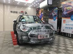 -车艺尚上海龙膜隐形车衣汽车贴膜旗舰店